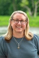 079 2026 Audrey Phelan