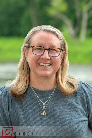 079 2026 Audrey Phelan