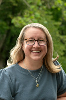 076 2026 Audrey Phelan