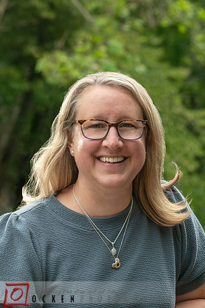 076 2026 Audrey Phelan
