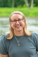 081 2026 Audrey Phelan