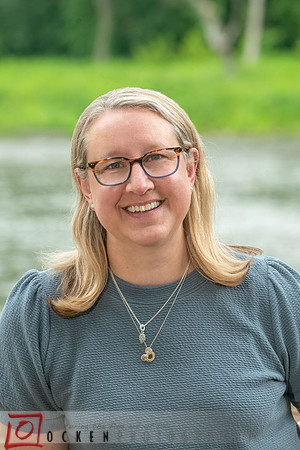 081 2026 Audrey Phelan