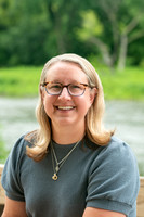 084 2026 Audrey Phelan