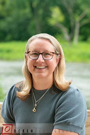084 2026 Audrey Phelan