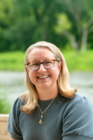 083 2026 Audrey Phelan