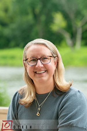 083 2026 Audrey Phelan