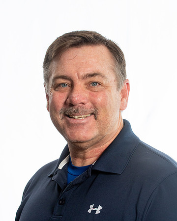 088 Larry Zarzecki