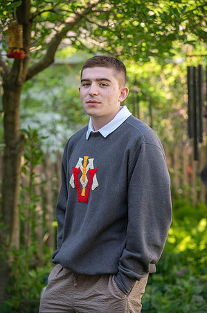 036 2025 Senior Portraits