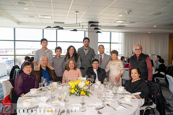 058 2022 Gedey 50th