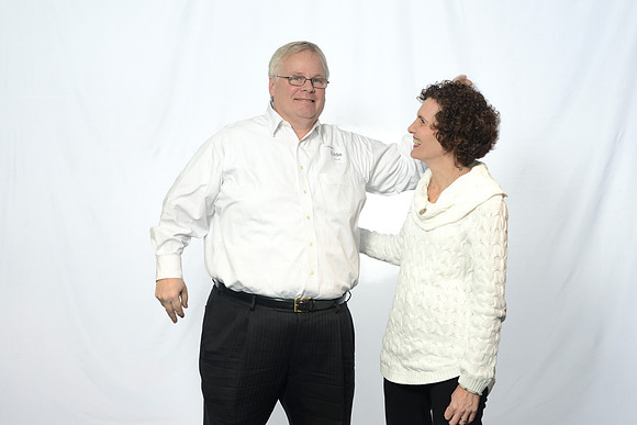 106 Photo Booth
