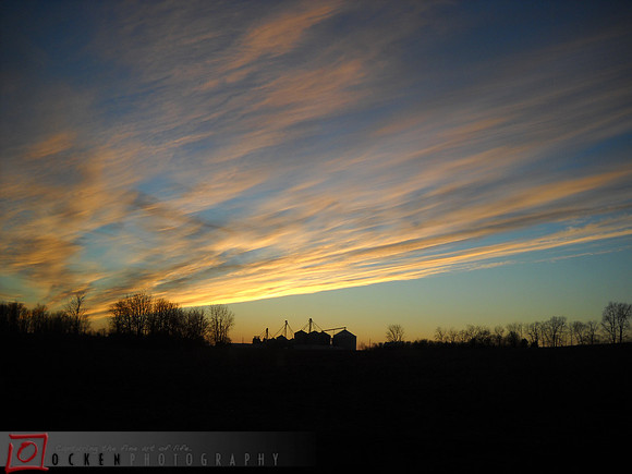 DSCN1895