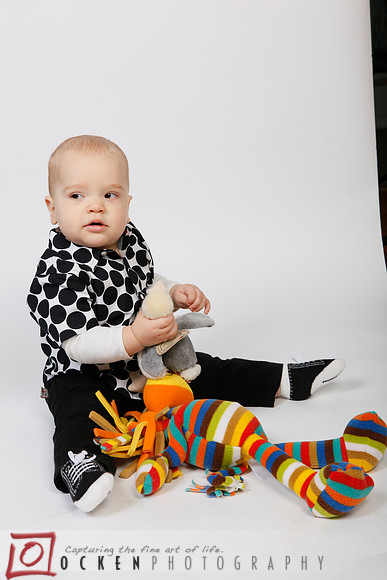 Evan 121909_03