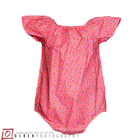 004 2023 March Dresses