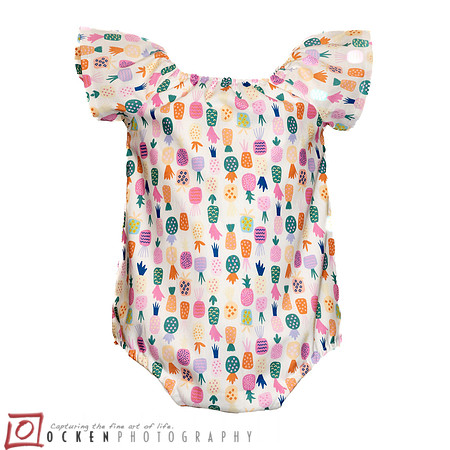 003 2023 March Dresses