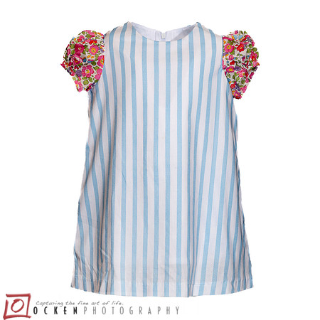 001 2023 March Dresses
