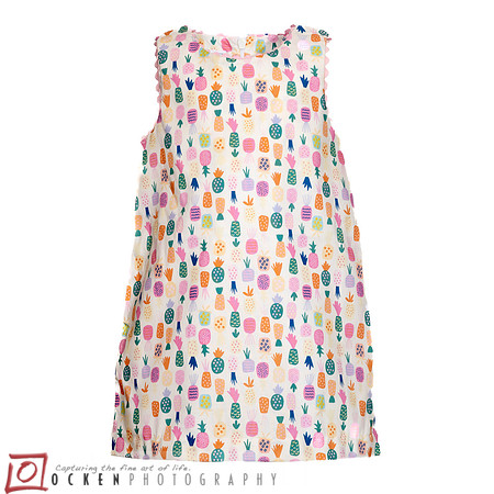 002 2023 March Dresses