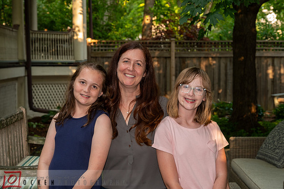 053 2026 Wylie