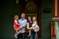267 2020 Sean Wylie