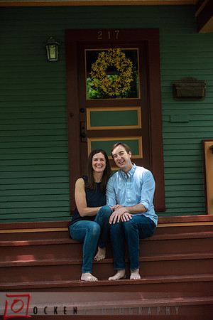 302 2020 Sean Wylie