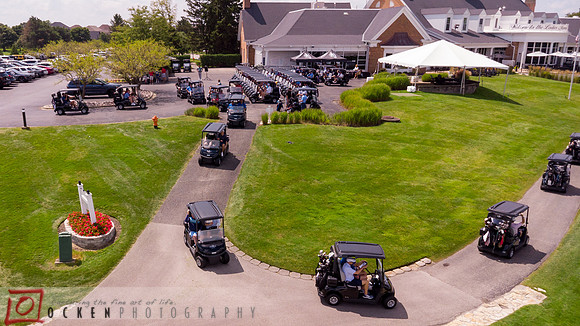 089 2026 Golf Outing