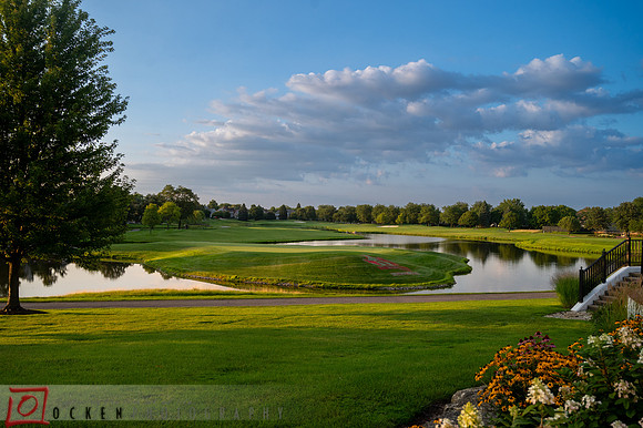 467 2026 Golf Outing