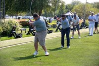 003 2026 Golf Outing