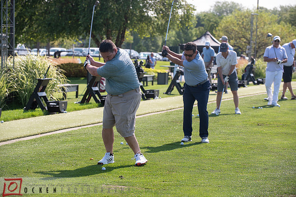 003 2026 Golf Outing