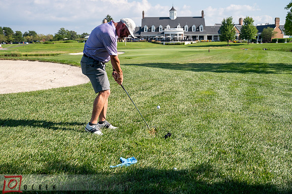 314 2026 Golf Outing