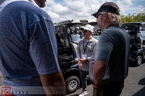 042 2026 Golf Outing
