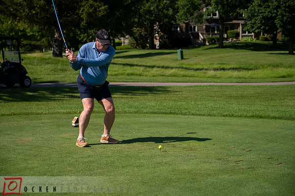 271 2026 Golf Outing
