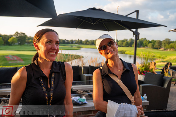 462 2026 Golf Outing