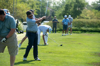 006 2026 Golf Outing