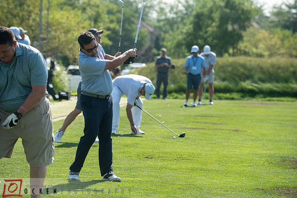 006 2026 Golf Outing