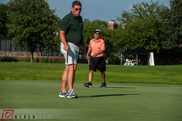 329 2026 Golf Outing
