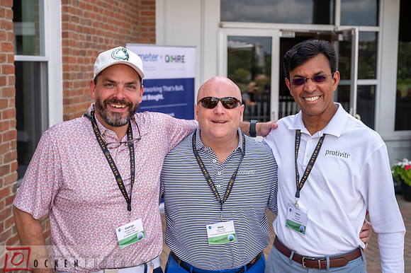 047 2026 Golf Outing