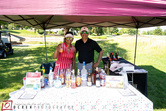249 2026 Golf Outing