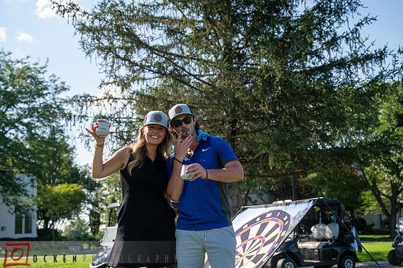 311 2026 Golf Outing