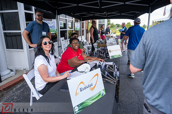 048 2026 Golf Outing