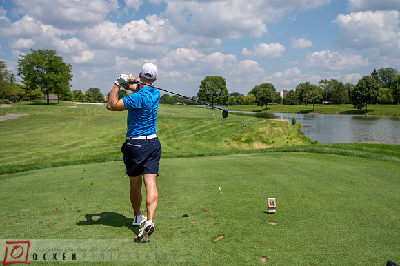 166 2026 Golf Outing