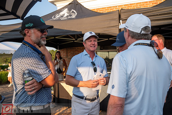 455 2026 Golf Outing