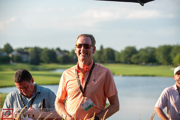 394 2026 Golf Outing