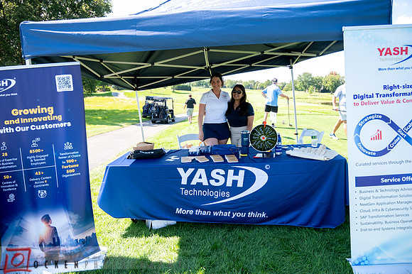 246 2026 Golf Outing