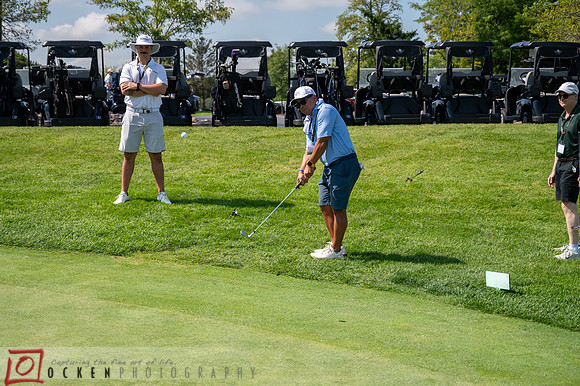 031 2026 Golf Outing