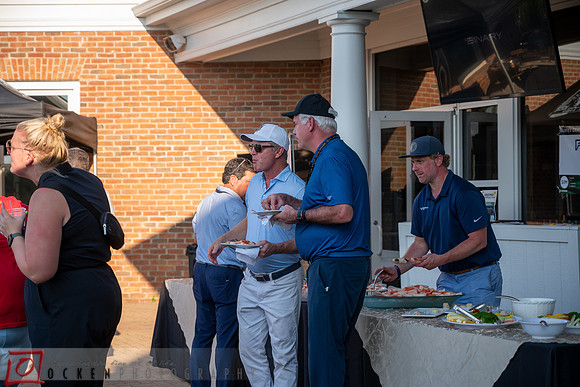 367 2026 Golf Outing