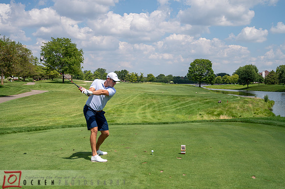 169 2026 Golf Outing