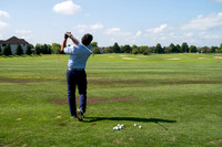 009 2026 Golf Outing