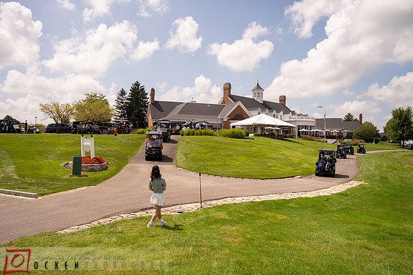 083 2026 Golf Outing
