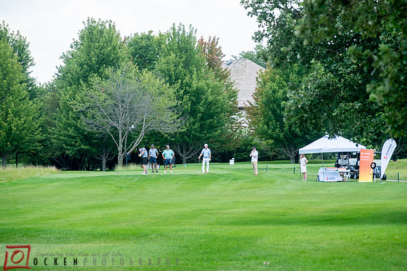 128 2026 Golf Outing