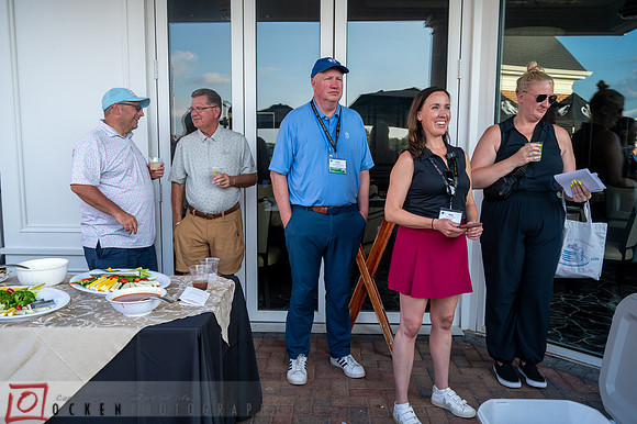 391 2026 Golf Outing