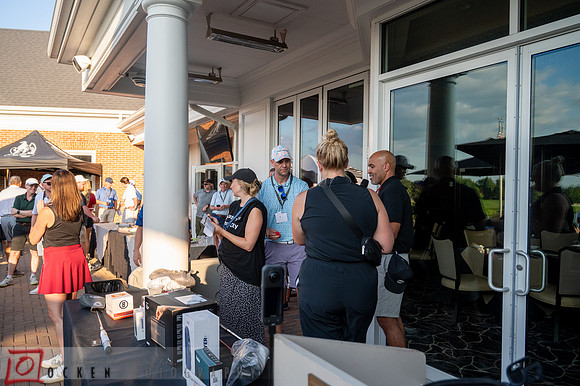 429 2026 Golf Outing